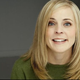 Illustration for article titled Maria Bamford shines on iNever Not Funny/i and iYou Made It Weird/i turns 100